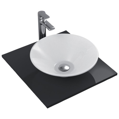 Ideal standard waschschale - standard,