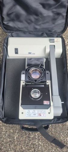 2660 tragbarer - 3m,