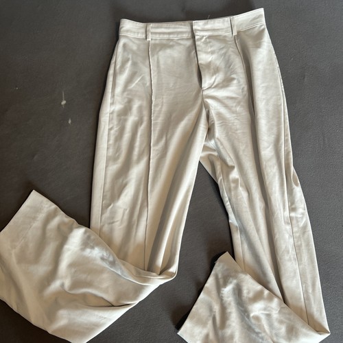 Coole hemd hose von pull - von, pull&bear