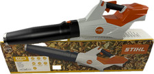 STIHL 36V Akku-Laubbläser BGA