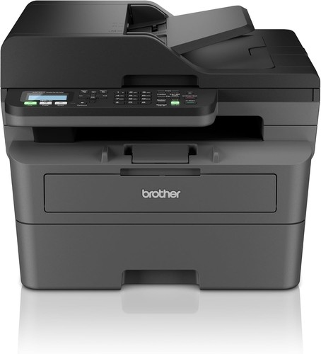 Brother mfc l2800dw - brother, 4in1
