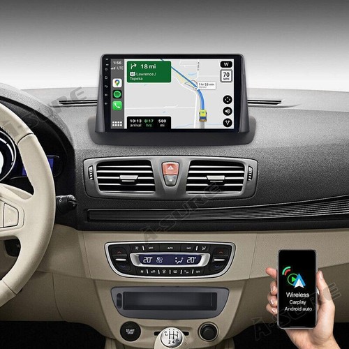 Für renault megane iii - renault,