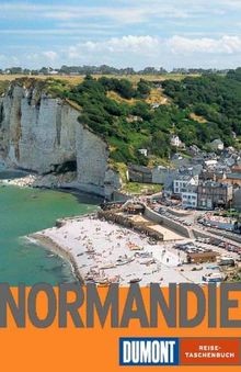 Normandie von braunger - normandie,
