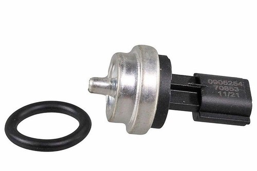Metzger sensor - metzger,