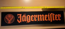 Jägermeister Barmatte