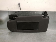 31377713 sonnenblende links