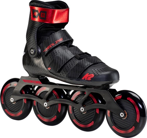 Inliner inline skates - inline,
