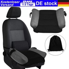 Komfort Aufblasbares