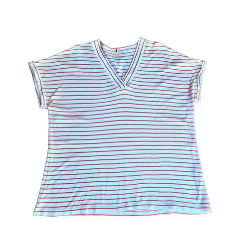 Olsen shirt mit - olsen,, t-shirt