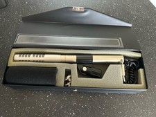 Vivanco EM190 Mikrofon