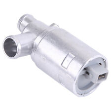 Leerlaufregelventil Leerlaufregler Luftversorgung für Opel Ascona V87 Senator B