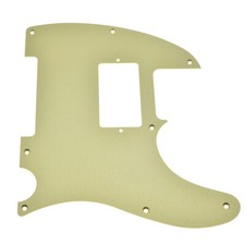 Matte Aluminum Anodized