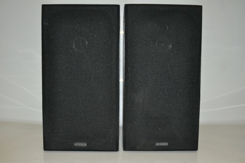 Jensen advantage 1000 - advantage,
