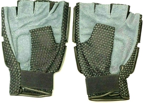 Autofahrer handschuhe retro - autofahrer,