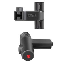 Bafang Geschwindigkeitssensor