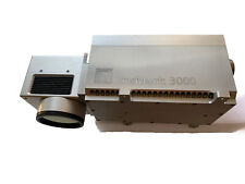 Trumpf TruMark 3000 Laser TruMark 3130 Industrielaser Beschriftungslaser  