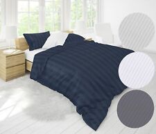 Mako-Damast Bettwäsche