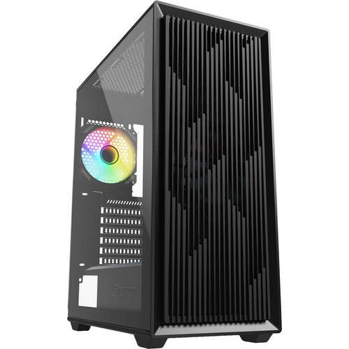 Sharkoon vk2 rgb - sharkoon,