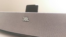 Bluetooth Adapter für JBL On