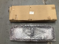 Jaguar XJ6 XJ40 88-94 Kühlergrill Grill Rahmen Und Einfassung BEC5665 NOS OEM