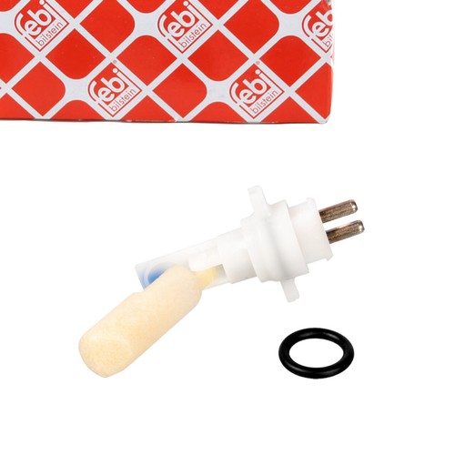 Febi sensor - febi,