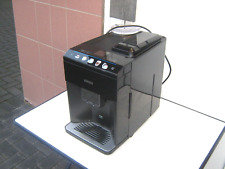 Siemens EQ.500 integral