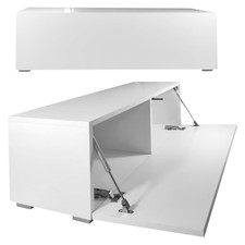 Milionmeblicom Fernsehschrank