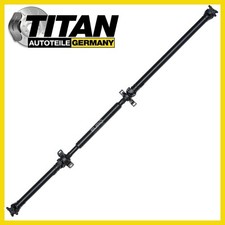 EURODRIVELINE Kardanwelle