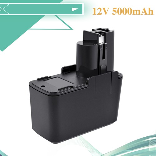 12v 5000mah akku für - 5000mah, bosch