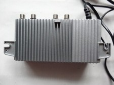 Polytron CATV- Amplifier HG 40119 +++ neuwertig +++