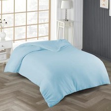 Bettwäsche Bettgarnitur Bettbezug 135x200 140x200 155x220 220x240 Baumwolle