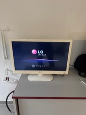 LG 26LS359S Fernseher & PC Monitor Kombi 26Zoll