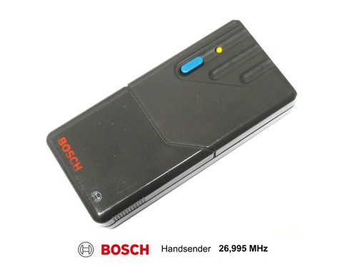 Bosch 995 mhz profilift - bosch,