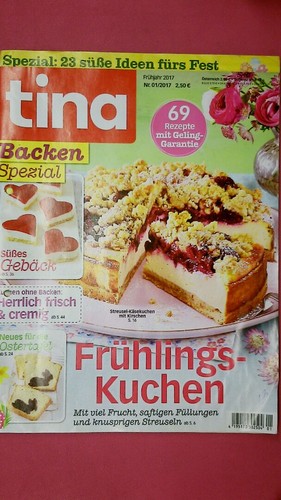 238671 tina 01 - 238671, nr.