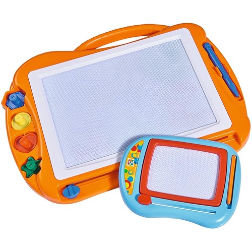 Simba art fun - &, 2
