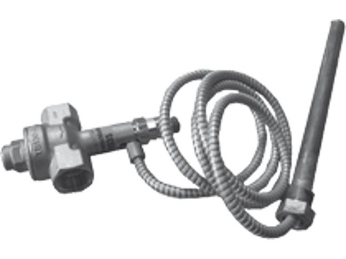 Viessmann zk02006 thermische - viessmann,