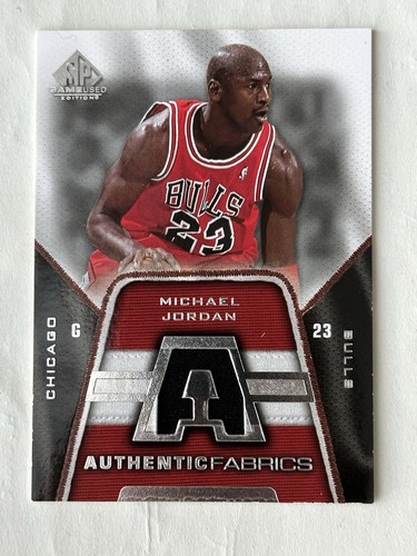 2007 game used - 2007-08, game-used