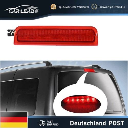 Led bremsleuchte bremslicht - led,
