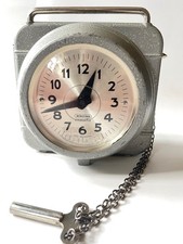 BENZING COMATIC mechanische