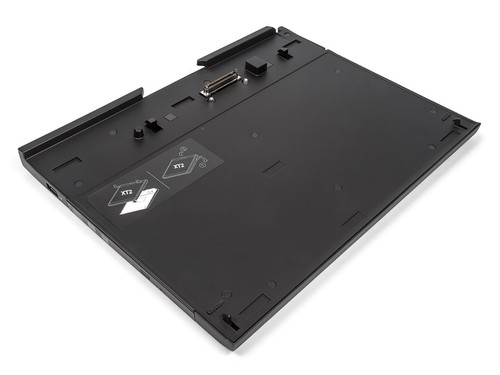 Dell pr12s dockingstation - pr12s,