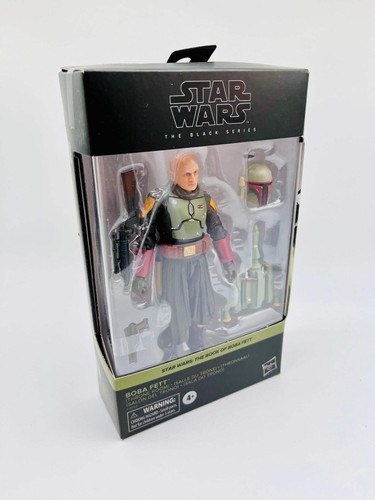 Star wars black - star,
