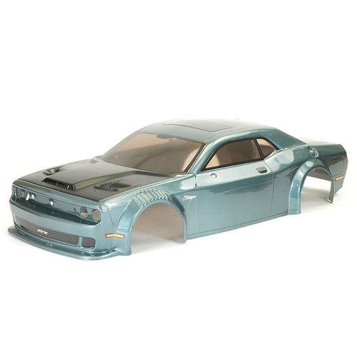 Ftx stinger dodge - stinger,