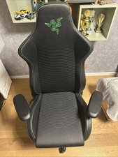 Razer Iskur XL Ergonomic