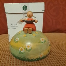 Erzgebierge Wendt  Kühn W & K