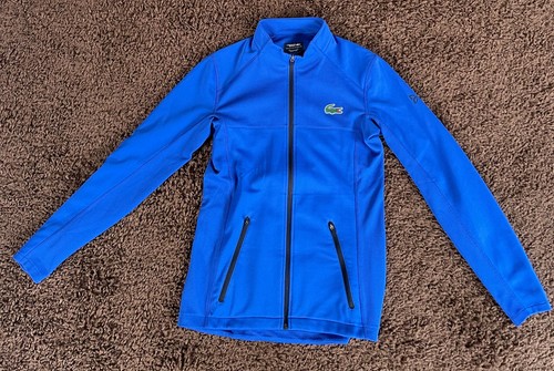 Lacoste herren sport - herren,
