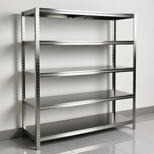 Standregal Lagerregal