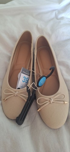 Primark damen ballerinas - primark,