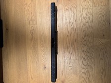 Teufel CB 11 SB  Lautsprecher  Soundbar Audio & HiFi #ST975