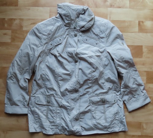 Damen jacke 42 - gr., ca.