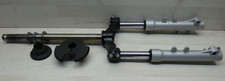 Aprilia Leonardo 125 / 150 Roller Gabel komplett ! TOP ZUSTAND ! AP8123405
